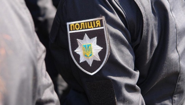 Police officer kills armed attacker in Zaporizhzhia, suspect identified as AWOL serviceman
