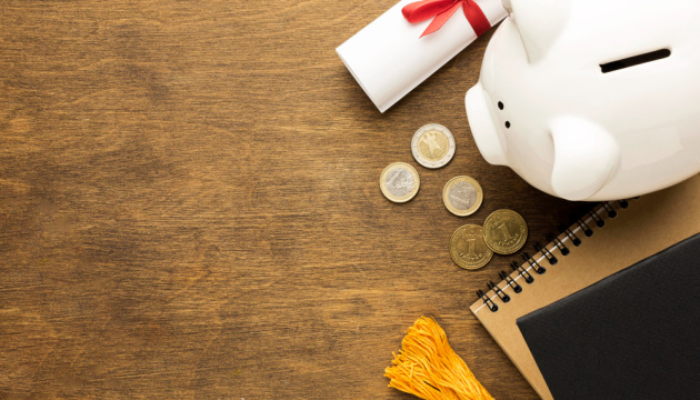 За програмою «Власна справа» вже видали грантів на ₴80 мільйонів - Мінкульт