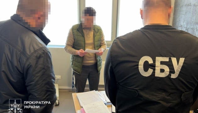 Збитки на ₴5,6 мільйона: у трьох областях викрили схему розкрадань на закупівлі медобладнання