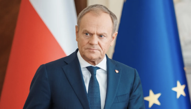 SAFE Program in Poland: Nawrocki and the Right-Wing Conservatives vs. the Government