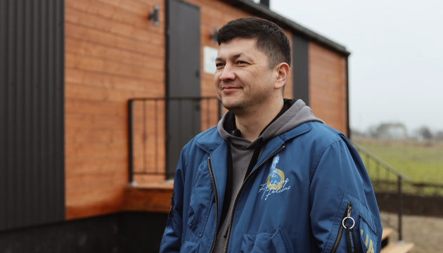 У Миколаєві запрацював «енергетичний острів», що забезпечує 65% критичної інфраструктури - Кім