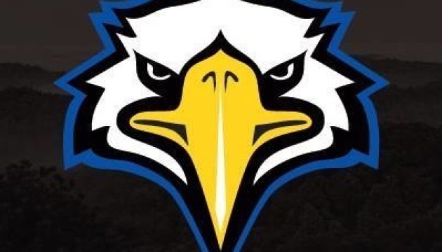 Баскетбол: українка Діке увійшла до символічної збірної конференції в NCAA