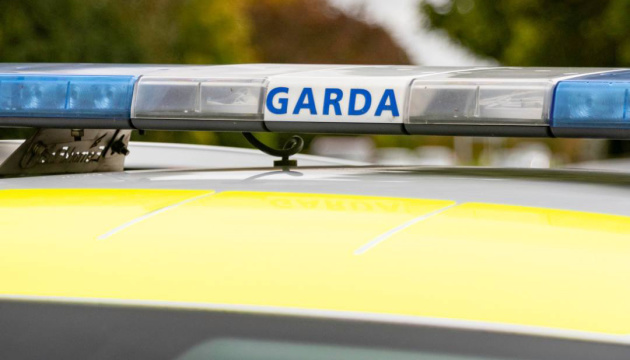 В Ірландії внаслідок ножового нападу помер українець