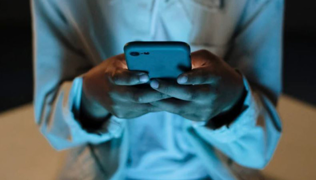 Обережно, вас вербують російські спецслужби!