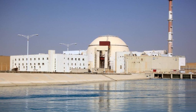 Іран заявив про атаку на АЕС, де працюють росіяни - реакція МАГАТЕ