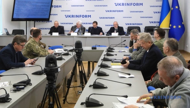 Українське суспільство – 2025: виклики під час війни та очікування на шляху до миру
