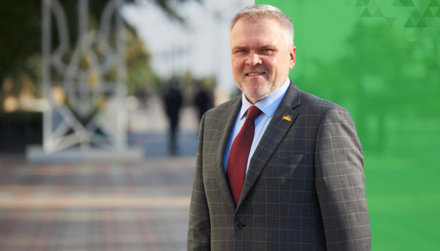 Заступник голови фракції «Слуга народу» пояснив, з чим пов’язані проблеми з голосуваннями у Раді