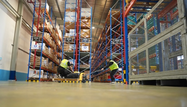 Грошей «від заробітчан» усе менше: як це впливає на економіку