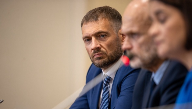 У Білорусі зараз відсутній протестний потенціал - Тихановський