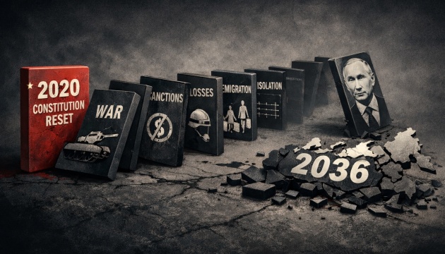 630_360_1773934320-377