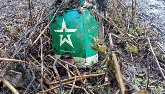 Russisches Regiment binnen 48 Stunden bei Pokrowsk zerschlagen