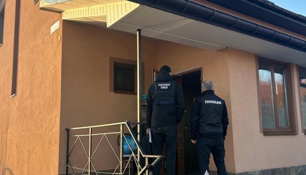 The National Police of Ukraine has initiated 70 raids across various medical facilities nationwide, focusing on alleged misappropriation...