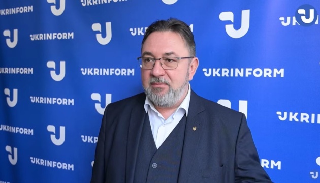 Потураєв пояснив кризу голосувань у Раді непопулярними ініціативами уряду