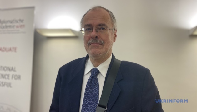 Eine Erdölpipeline, ein Geldtransport – und was Orbán daraus macht 