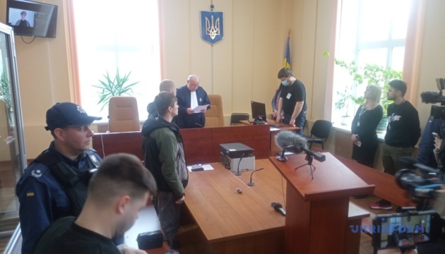 У Харкові суд відмовився визнати сім’єю одностатеву пару