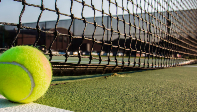 Світоліна та Костюк здобули перші перемоги на турнірі WTA 1000 в Маямі