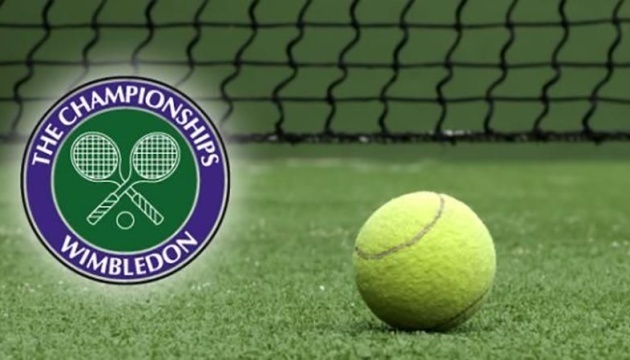 На Вімблдоні запровадять систему відеоповторів ігрових епізодів