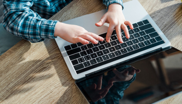 La Russie renforce les mesures contre Internet dans les territoires occupés de la région de Louhansk