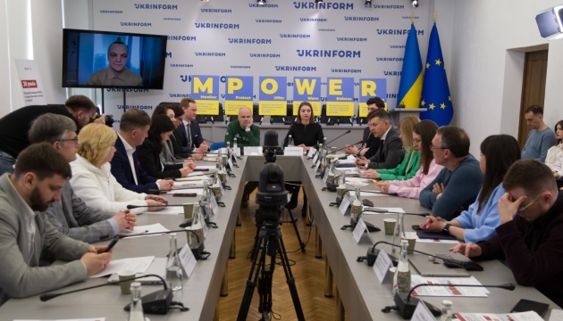 На захисті здоровʼя: 20 років ратифікації Україною Рамкової конвенції ВООЗ із боротьби проти тютюну