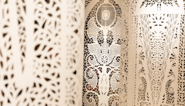 У Франції відбудеться український фестиваль KobzART