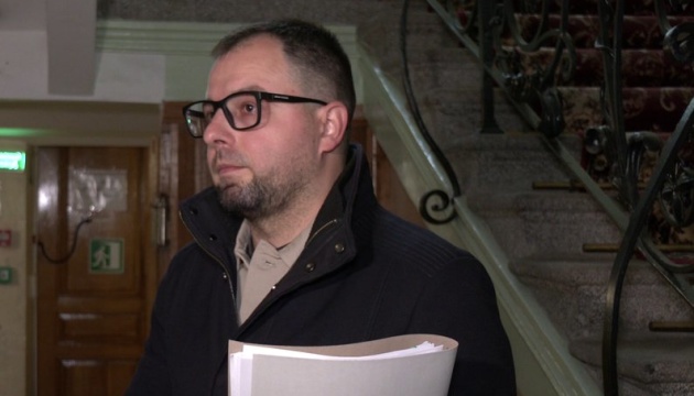 Адвокат звільненого з полону військового, матір якого не повернула 4 мільйони виплат, прокоментував ситуацію