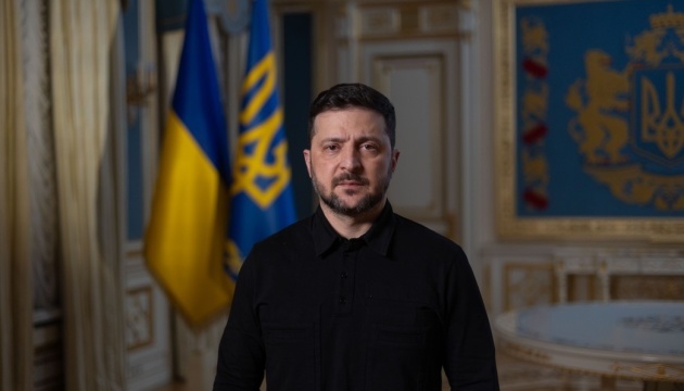 Selenskyj zum Großangriff der Russen: Schäden in elf Regionen, vier Tote und Dutzende Verletzte