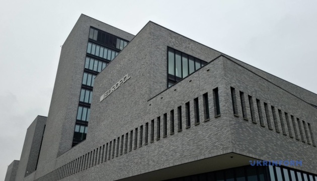 Європол передав Україні інформацію про 45 депортованих дітей - речник