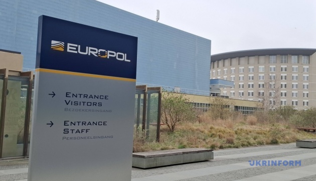 У Гаазі на базі Європолу запустили Центр протидії контрабанді мігрантів