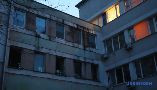 В Івано-Франківську через дронову атаку загинули двоє людей, ще четверо постраждали