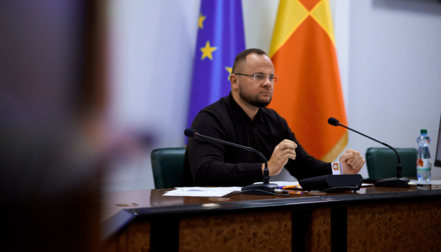 Міський голова Луцька пішов у відставку