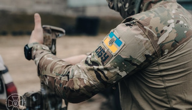 СБУ запобігла спробам росіян зареєструвати Starlink на Житомирщині