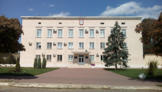 Перша міськрада на Одещині ввела мораторій на публічне використання російськомовного культурного продукту