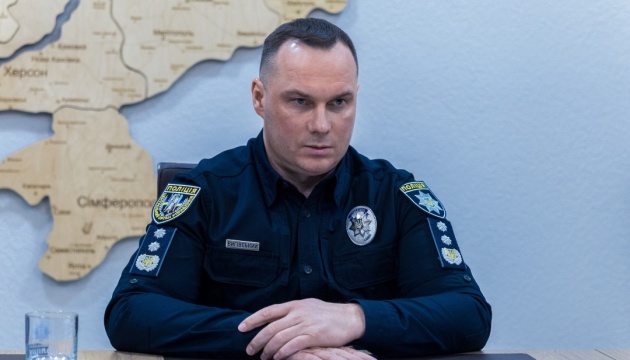 В Україні можуть заборонити володіти БПЛА неповнолітнім - Вигівський