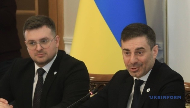 Торік омбудсмен отримав 136 скарг від журналістів щодо порушення інформаційних прав