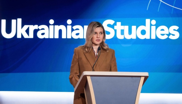 Майже 40% університетів в Україні пошкоджені або знищені через російську агресію - Зеленська