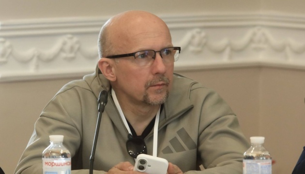 Публічність щодо імен цивільних полонених може поліпшити умови їхнього утримання у РФ - Хилюк