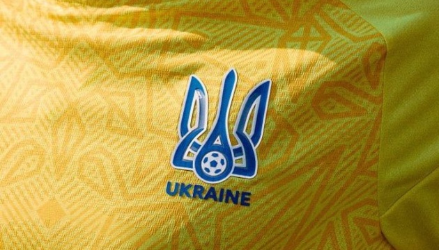 Збірна України сьогодні зіграє зі Швецією у відборі на ЧС-2026 з футболу