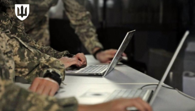 Відкрили понад 2000 вакансій: Федоров оголосив про створення IT-вертикалі у Силах оборони