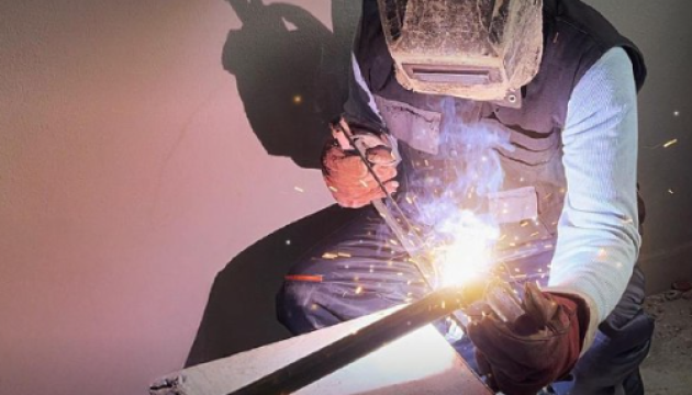 У Середині-Буді на Сумщині відновили газопостачання після російських ударів