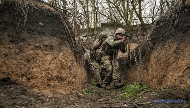 Attrition vs. Precision Warfare: How Ukraine Is Disrupting Russia’s Spring Offensive