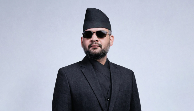 У Непалі склав присягу новий прем’єр після виборів на тлі масштабних протестів