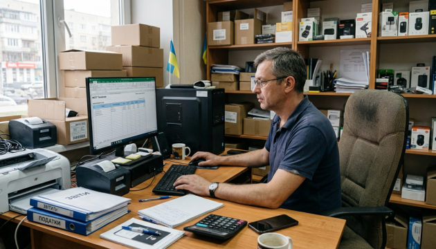 Великий податковий законопроєкт: чи вдасться знайти компроміс