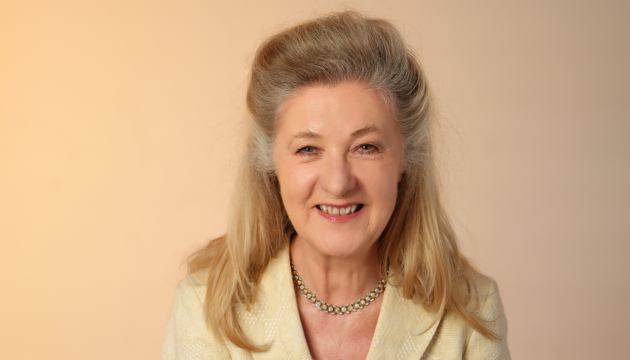 Європа має зменшити залежність від США через «європеїзацію» НАТО - експертка