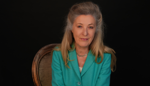 При «зворотному розширенні» вступ України є реалістичним уже у 2027 році - європейська експертка