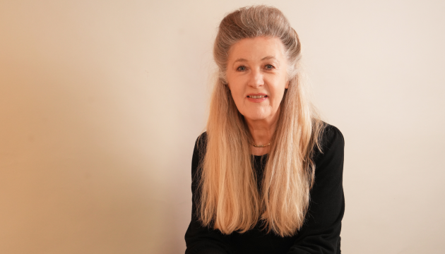 Орбан досяг чергового дна, його антиукраїнська політика є ознакою слабкості - експертка НАТО