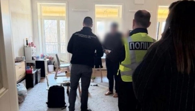 На Київщині викрили схему фіктивного продажу зерна на ₴63 мільйони, серед підозрюваних - ексміністр