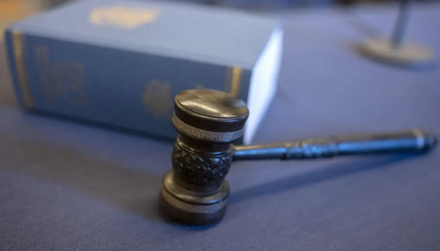 У Швеції відпустили керівників російської компанії, яких затримали за підозрою у порушенні санкцій