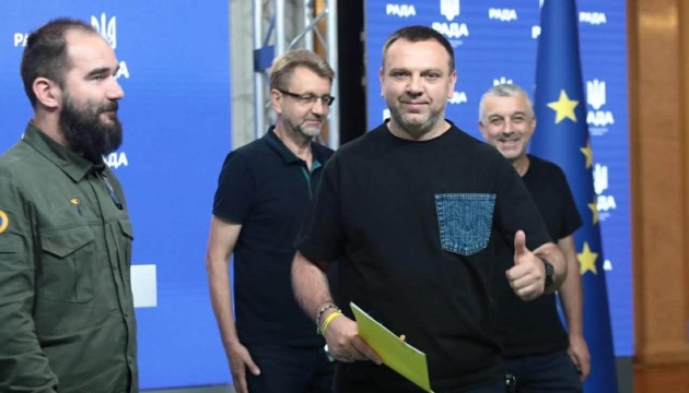 Внутрішній туризм під час війни: чи готова Україна до системного відновлення?