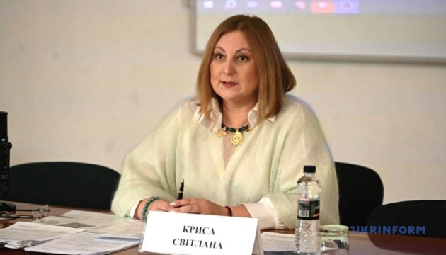 У Польщі з’явилося ще одне Генконсульство України - у Гданську