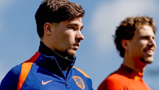 Провідний захисник АЗ може не зіграти з Шахтарем у матчі Ліги конференцій